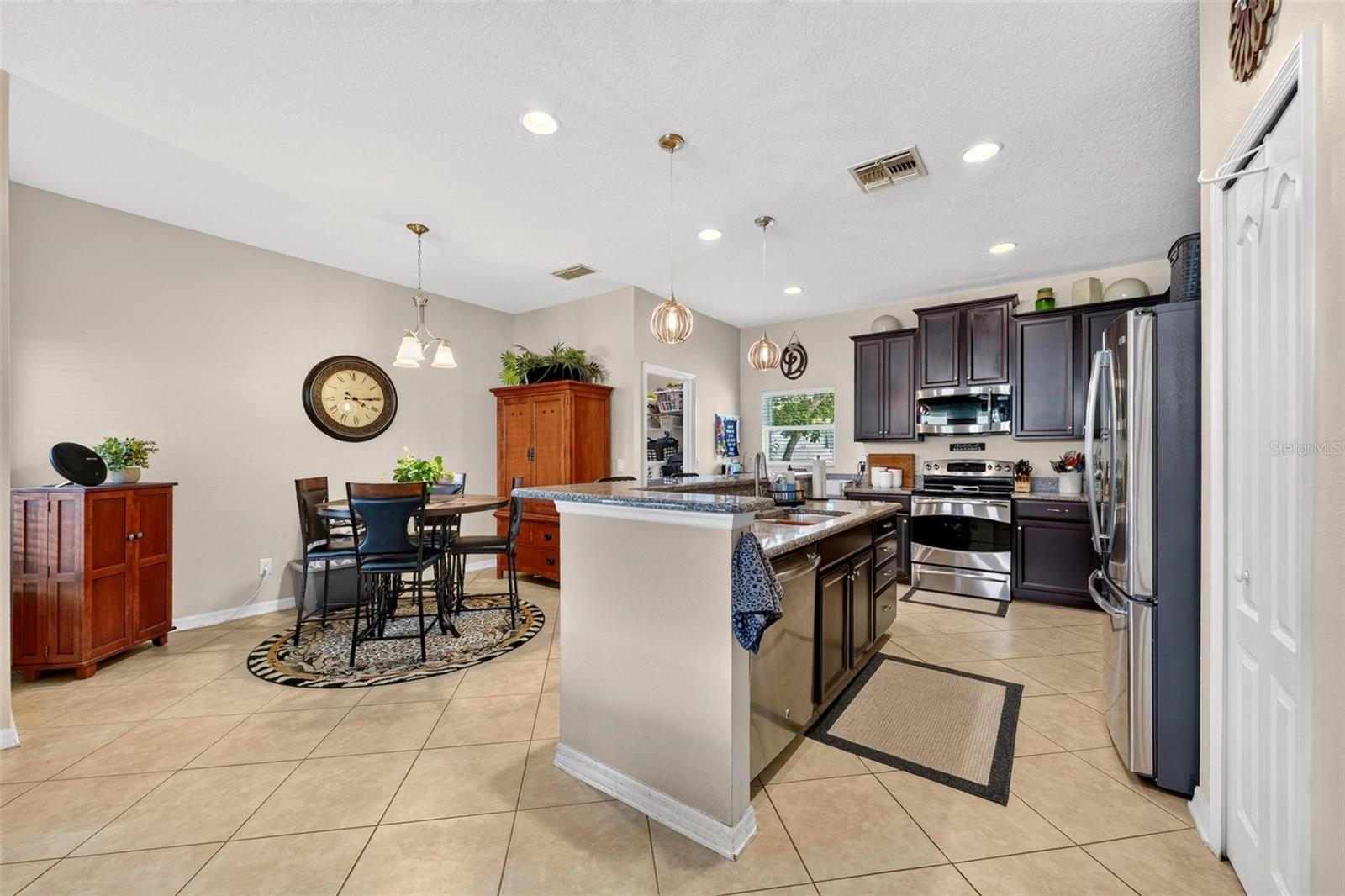 6329 Manuscript St Property Photo 8