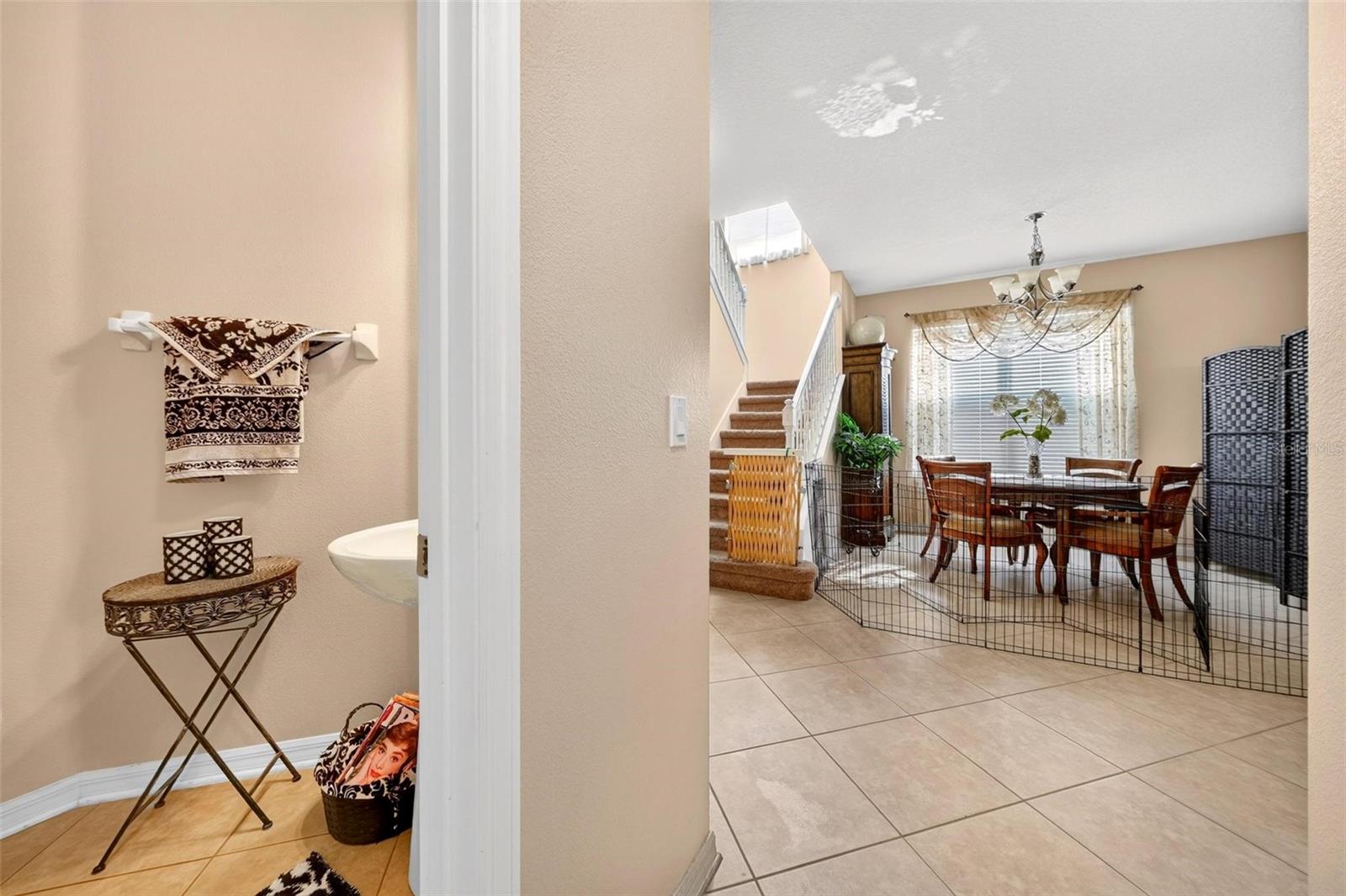 6329 Manuscript St Property Photo 10