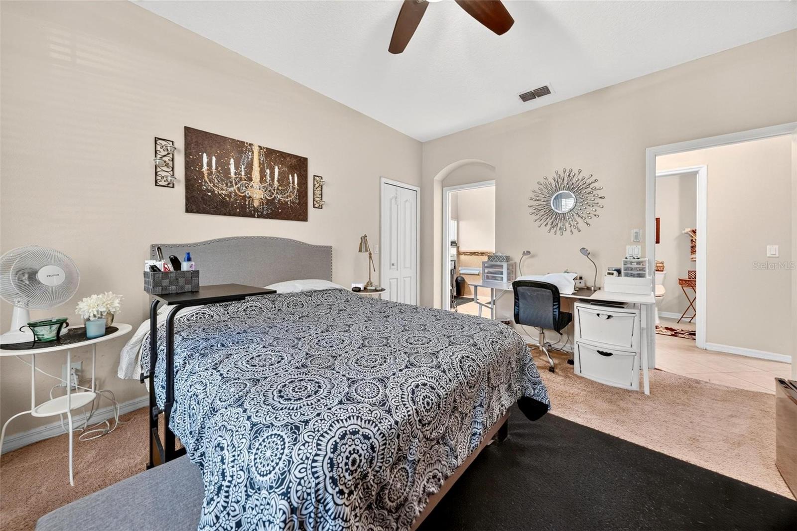 6329 Manuscript St Property Photo 11
