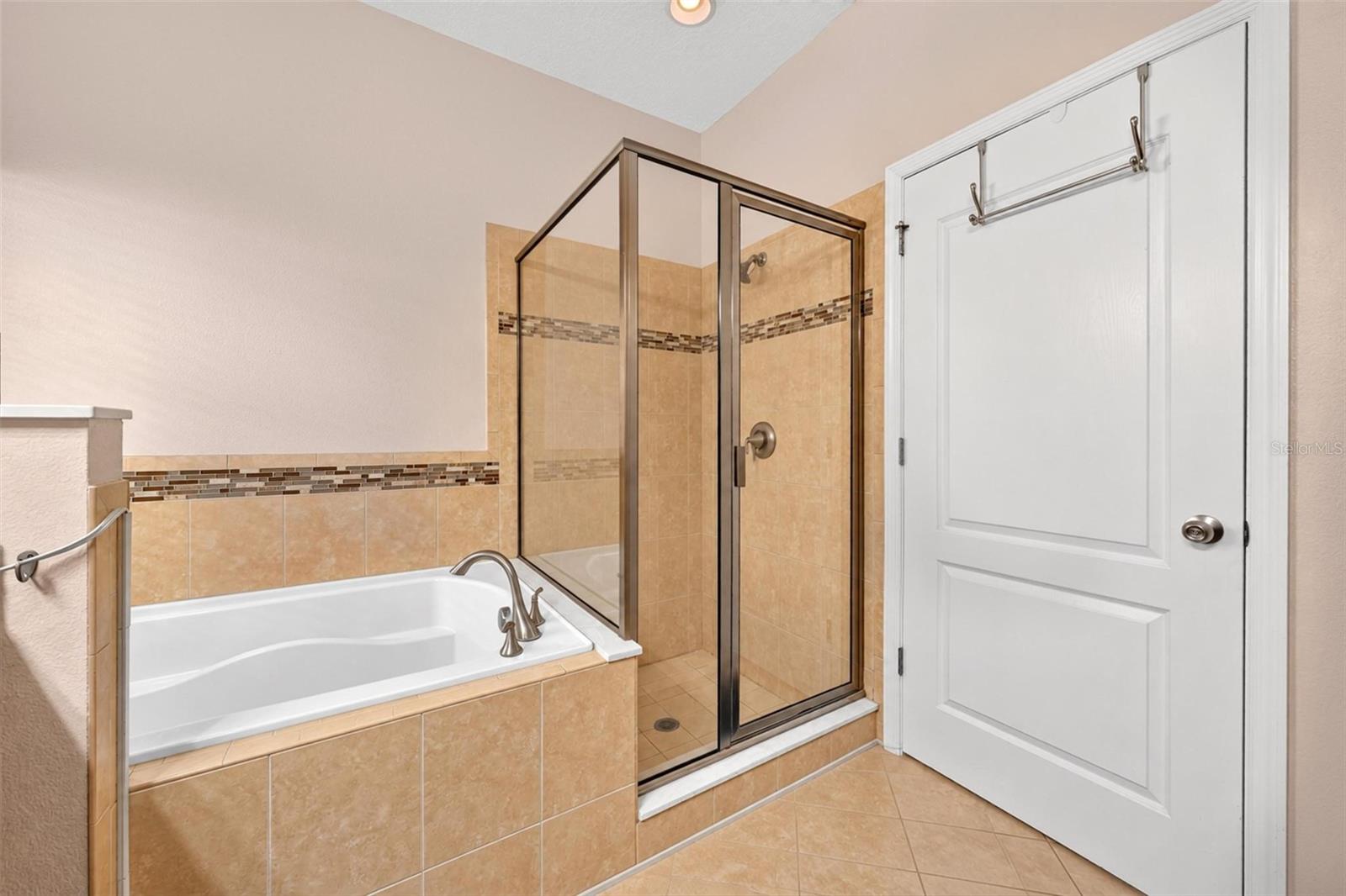 6329 Manuscript St Property Photo 12