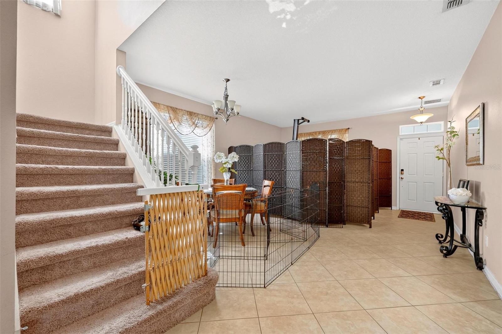 6329 Manuscript St Property Photo 13