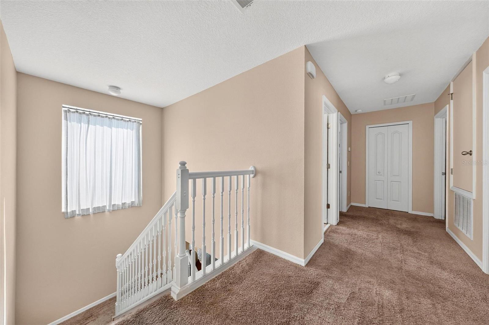 6329 Manuscript St Property Photo 14