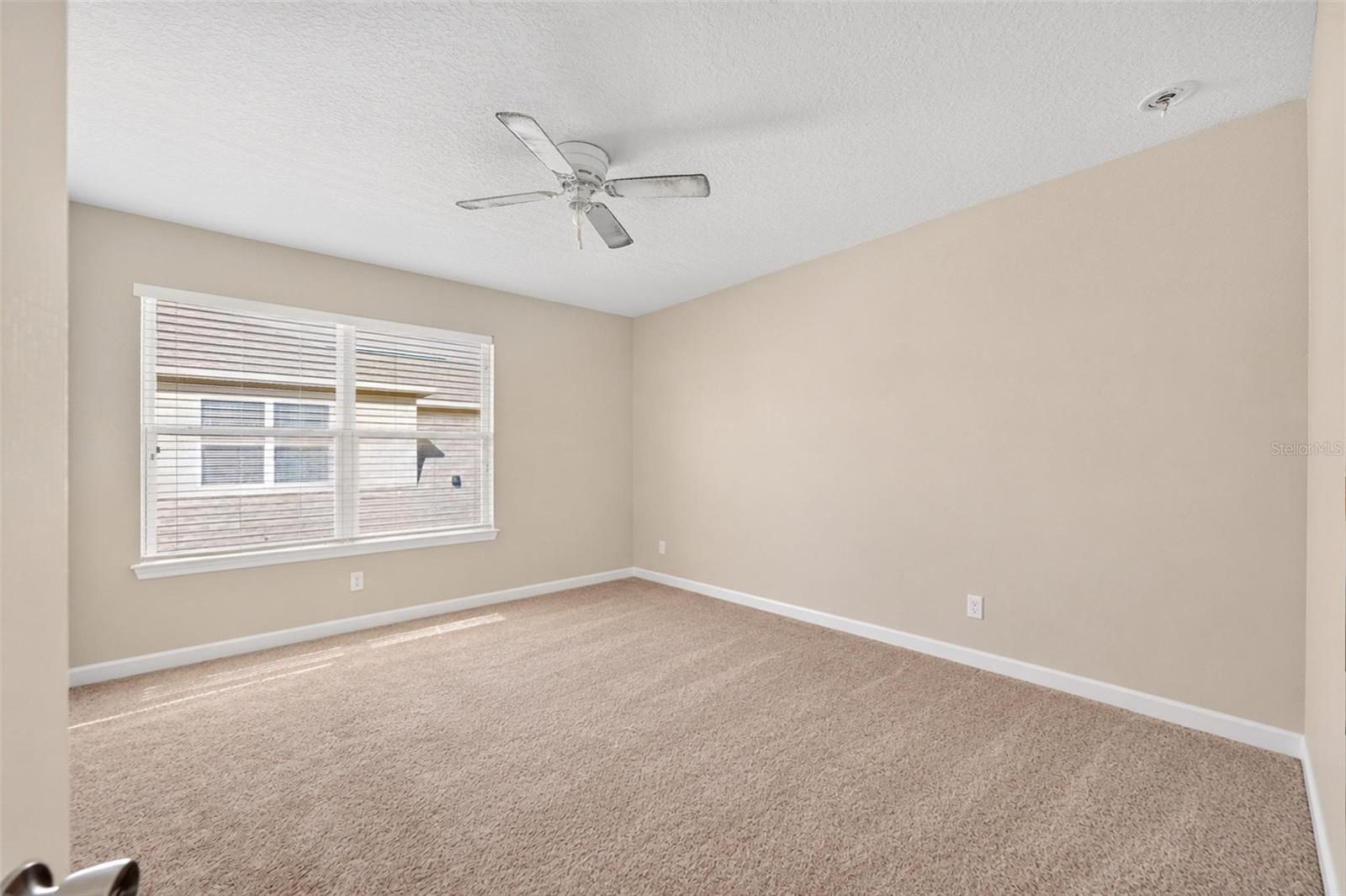 6329 Manuscript St Property Photo 15