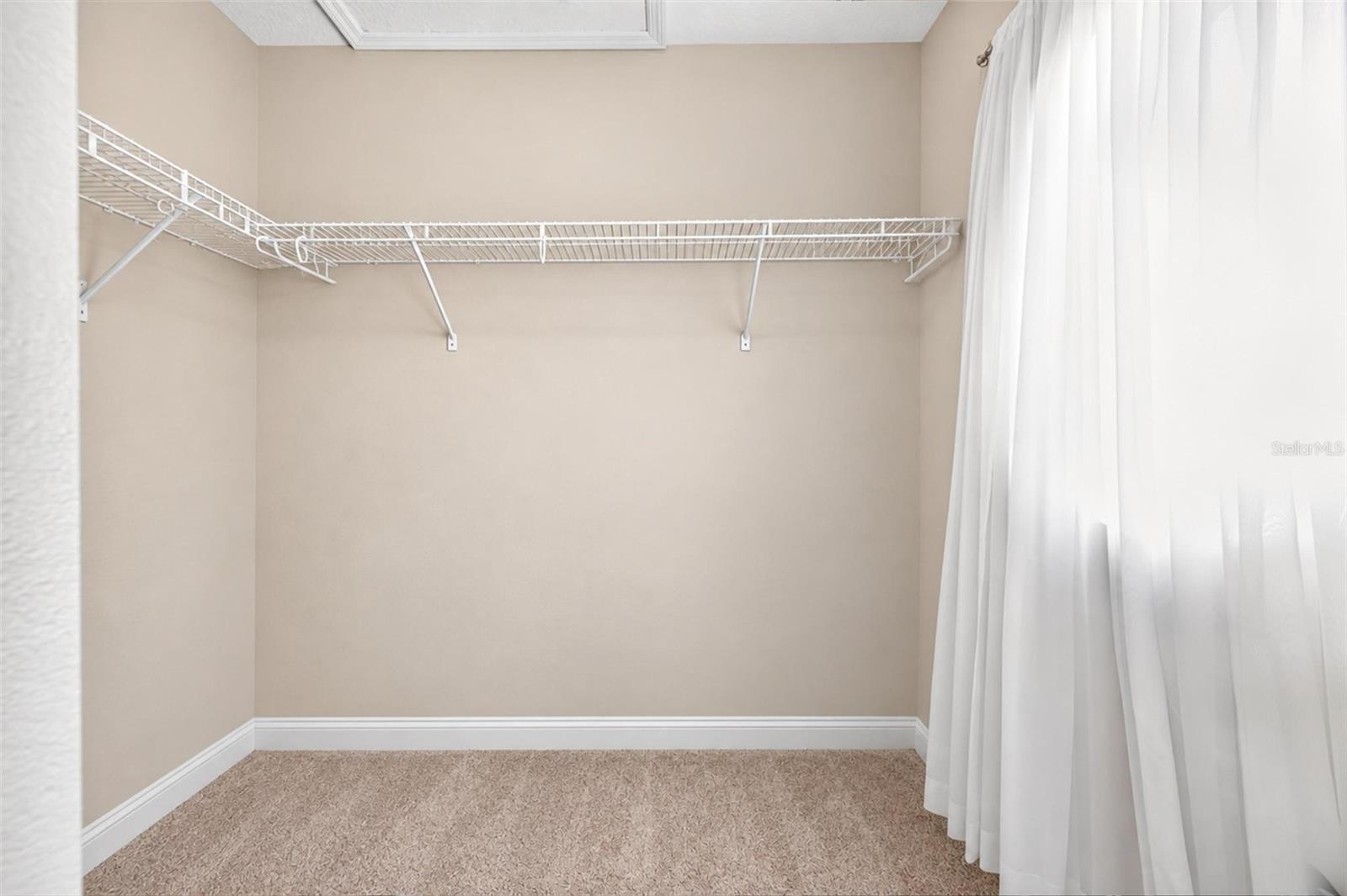 6329 Manuscript St Property Photo 16
