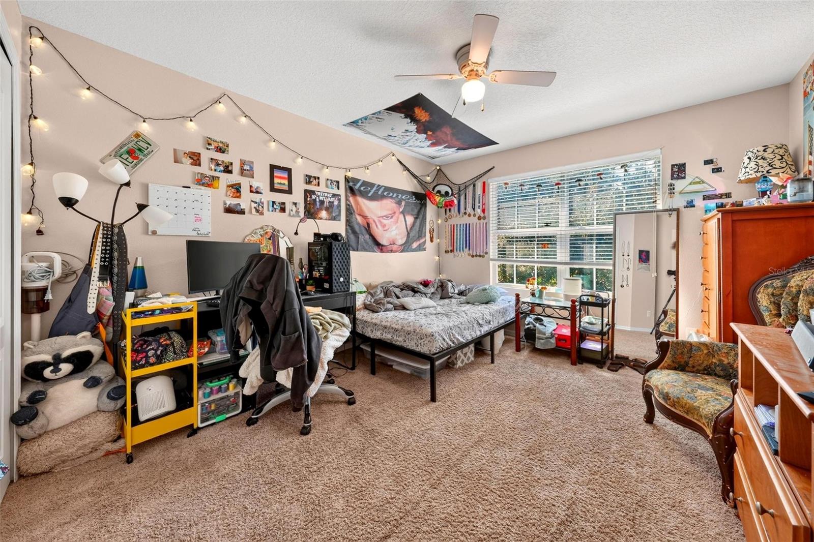 6329 Manuscript St Property Photo 17