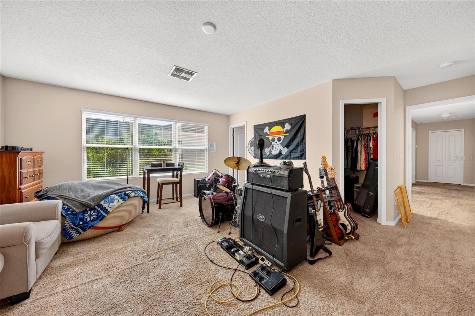 6329 Manuscript St Property Photo 19