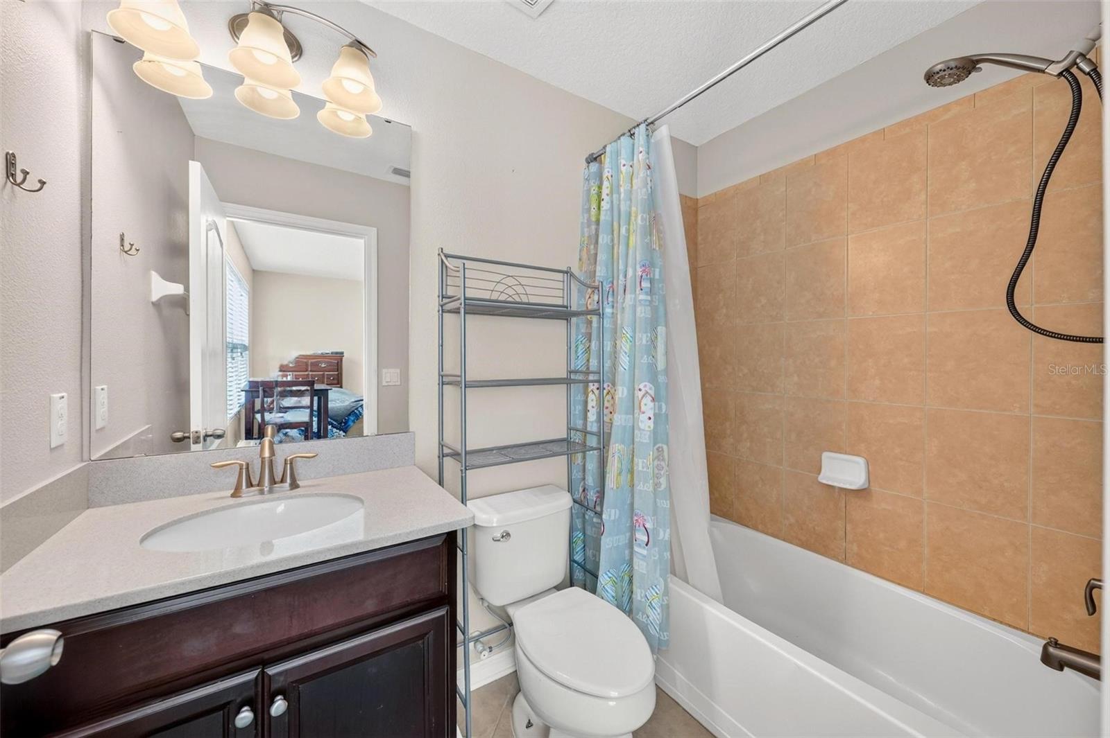 6329 Manuscript St Property Photo 20