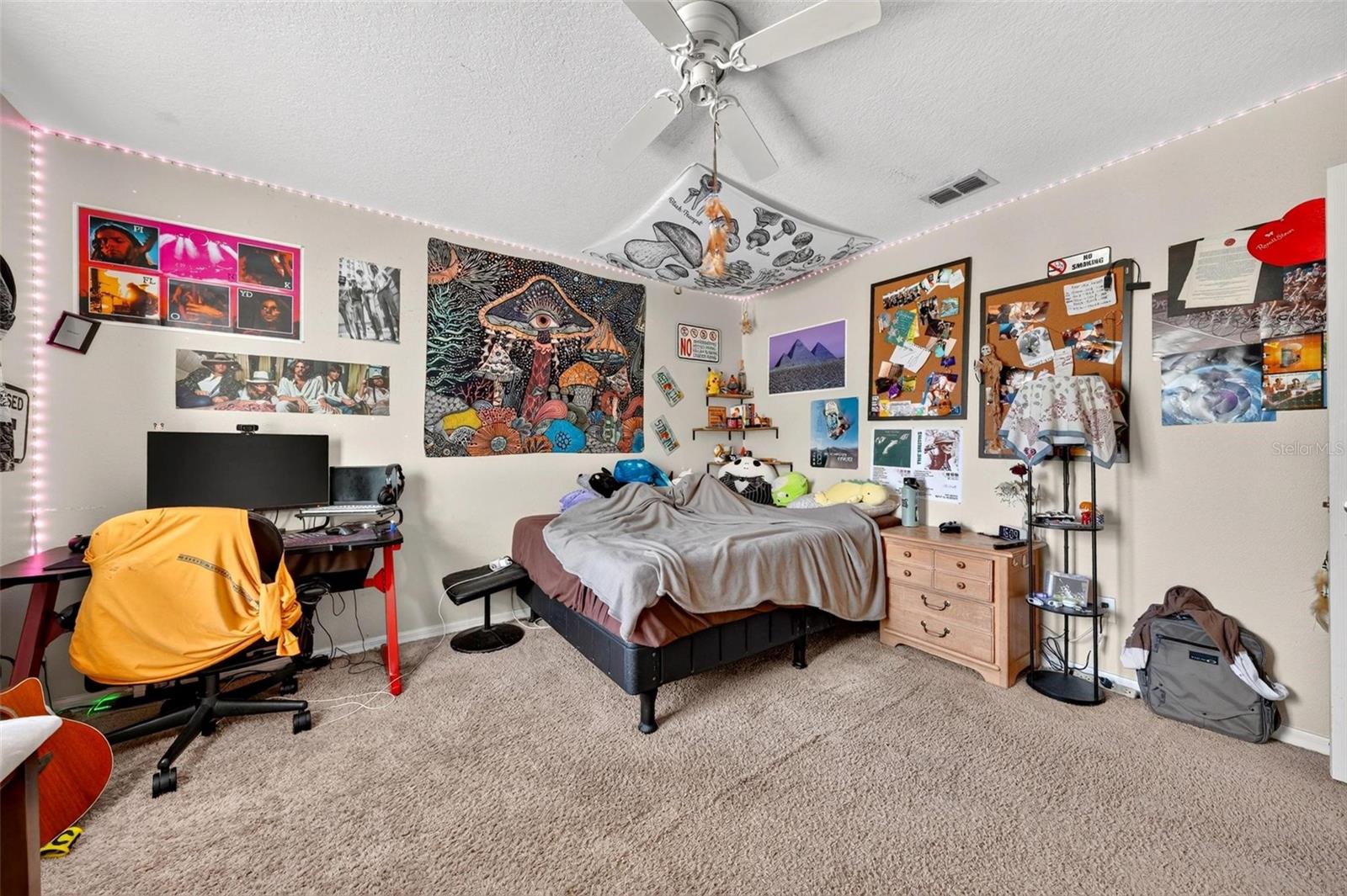 6329 Manuscript St Property Photo 21