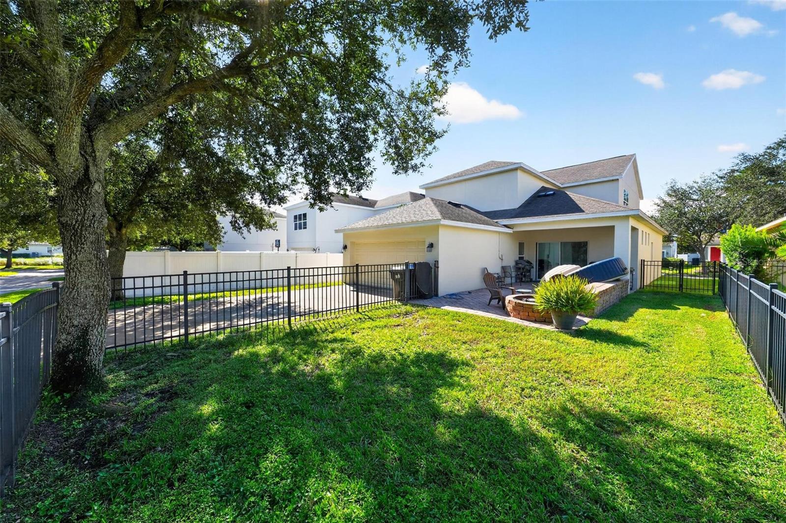 6329 Manuscript St Property Photo 22