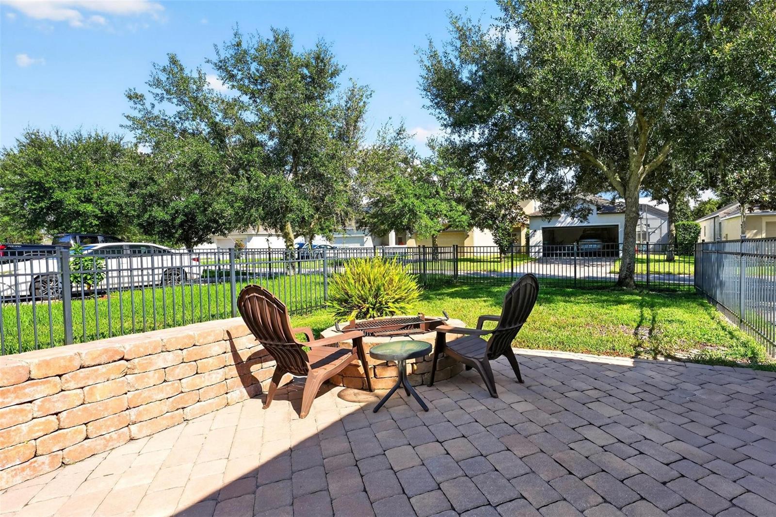 6329 Manuscript St Property Photo 23