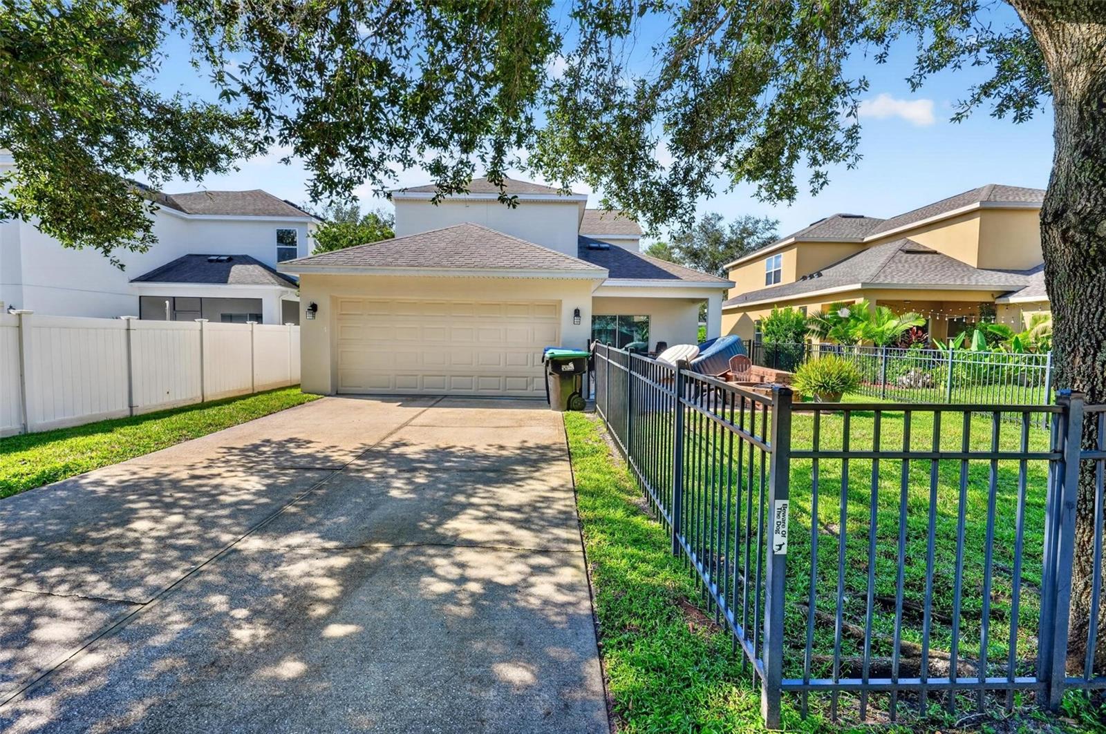 6329 Manuscript St Property Photo 24
