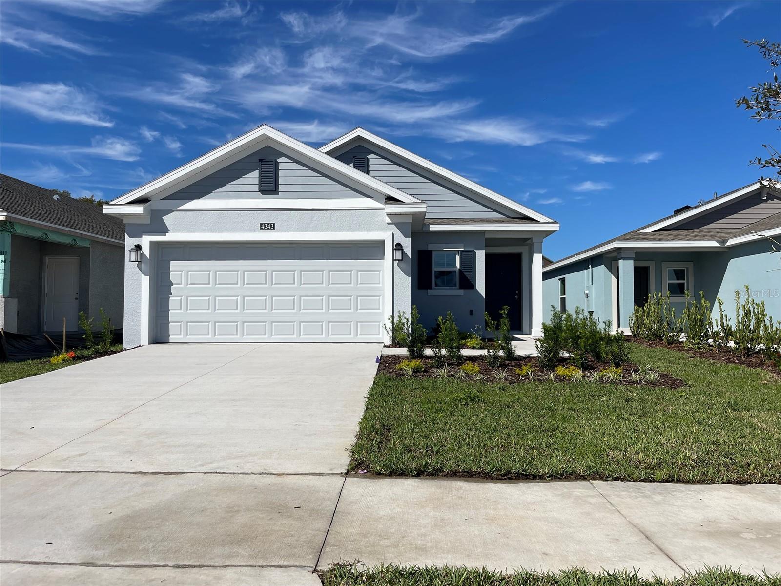4343 TWISTED TWIG BND Property Photo 1