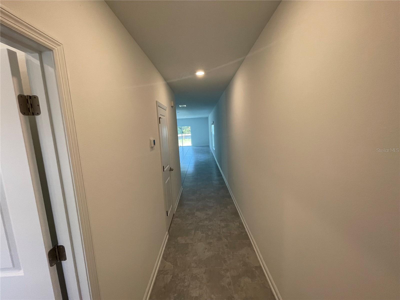 4343 Twisted Twig Bnd Property Photo 6