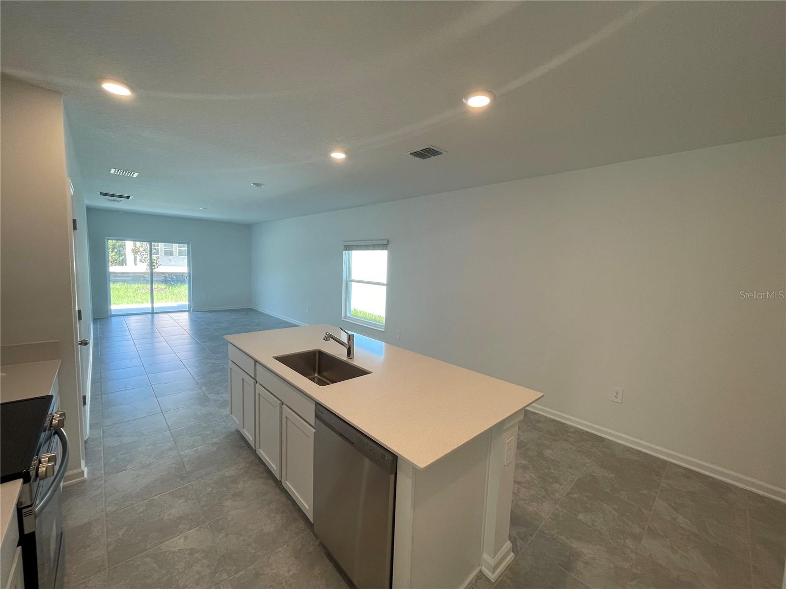 4343 Twisted Twig Bnd Property Photo 7
