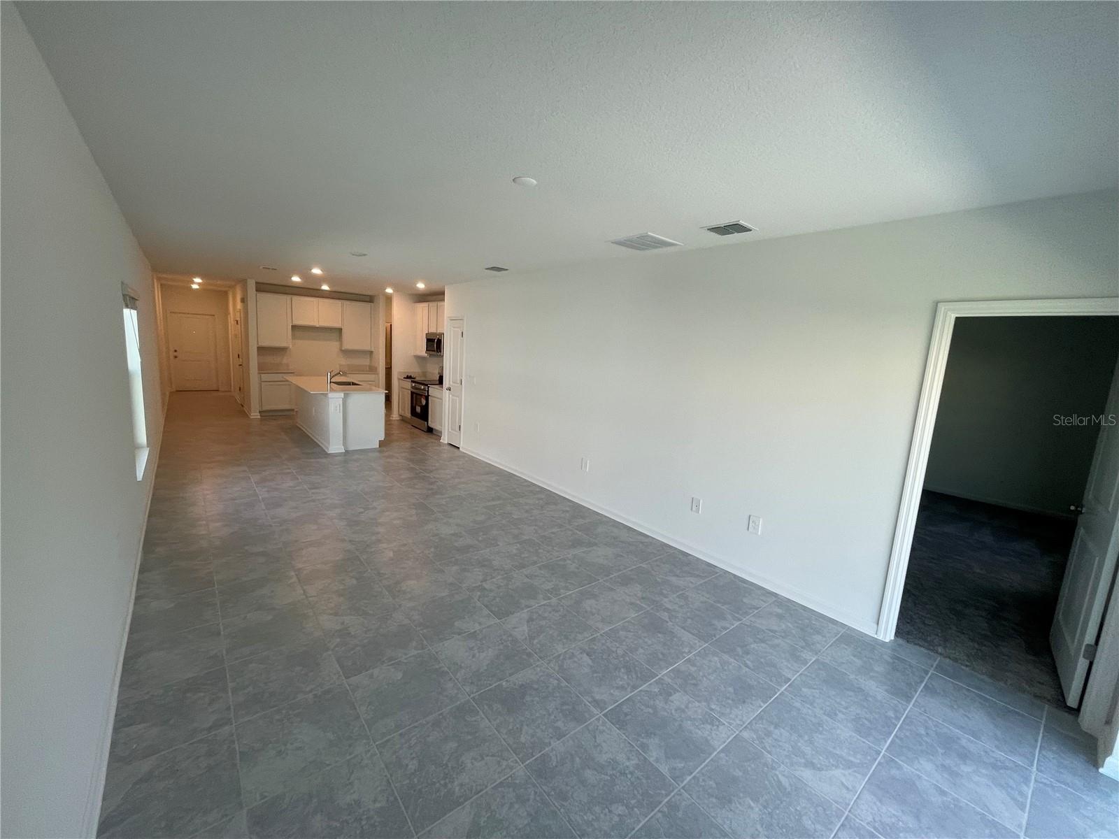 4343 Twisted Twig Bnd Property Photo 10