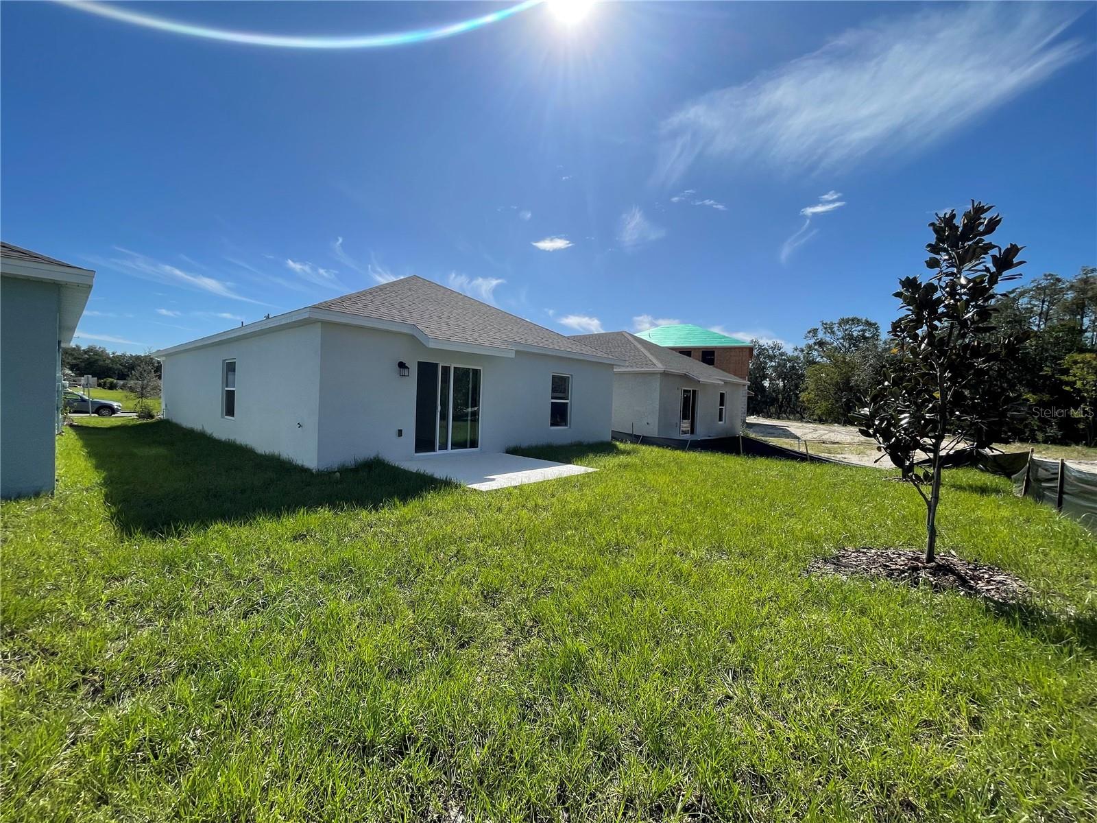 4343 Twisted Twig Bnd Property Photo 11