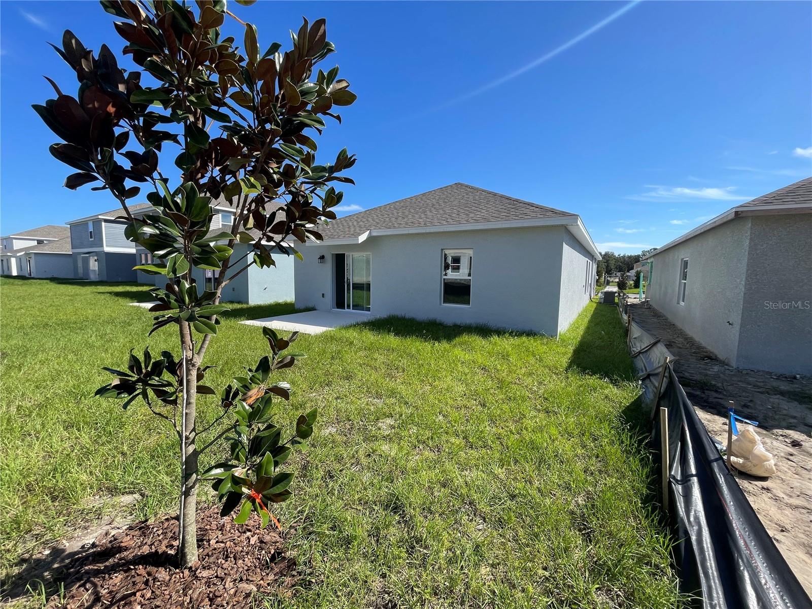 4343 Twisted Twig Bnd Property Photo 12