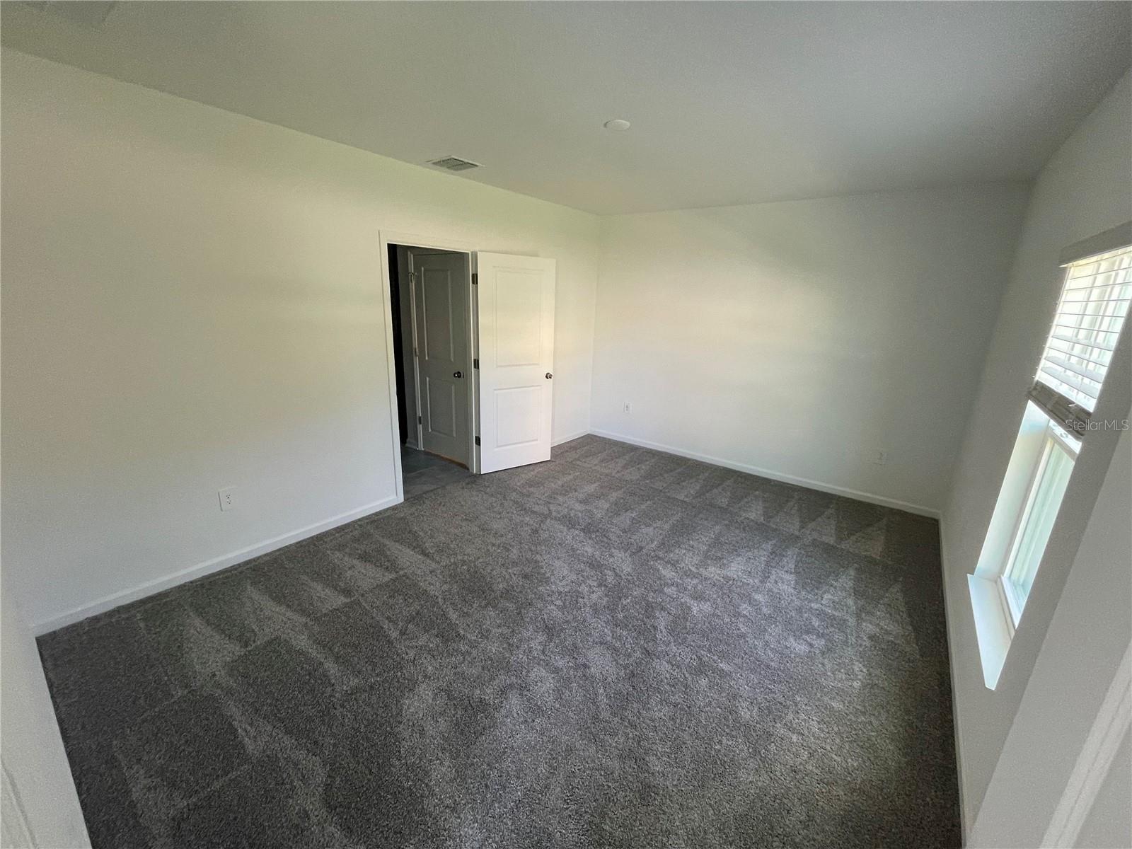 4343 Twisted Twig Bnd Property Photo 14