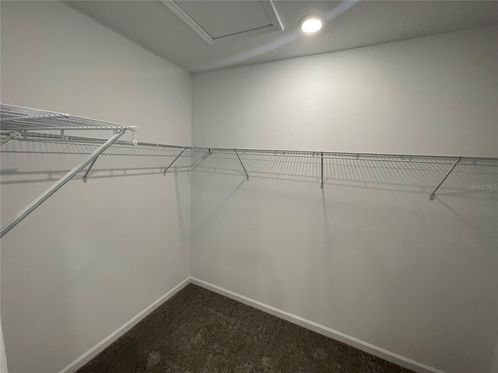4343 Twisted Twig Bnd Property Photo 17