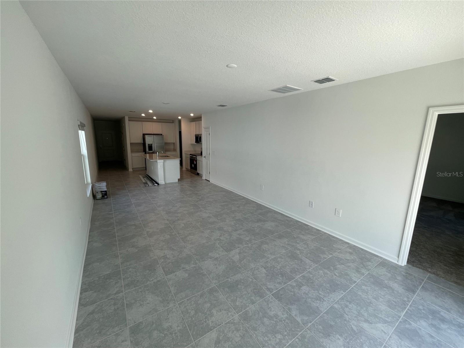 4343 Twisted Twig Bnd Property Photo 22