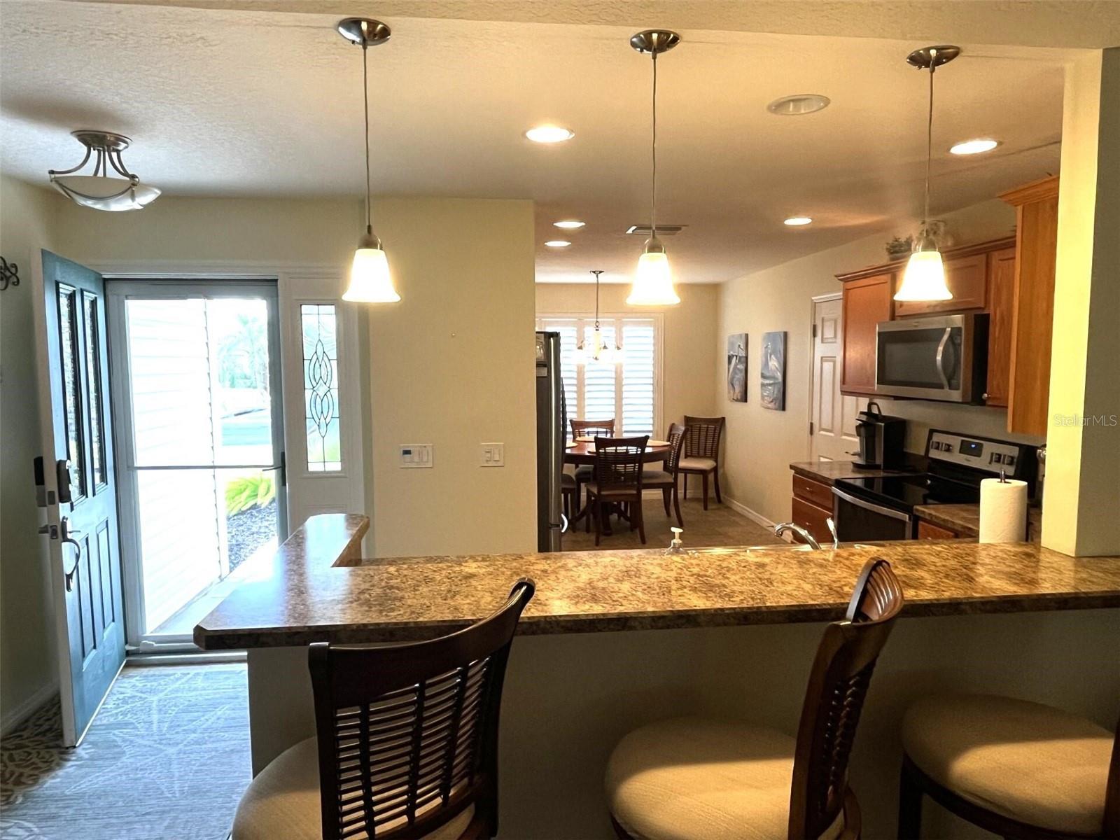 3593 Barrel Loop Property Photo 2