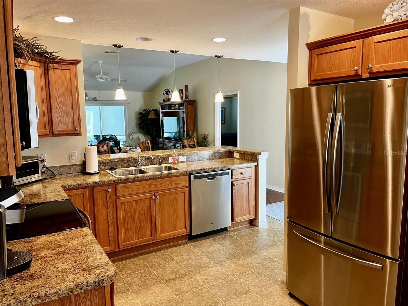 3593 Barrel Loop Property Photo 4
