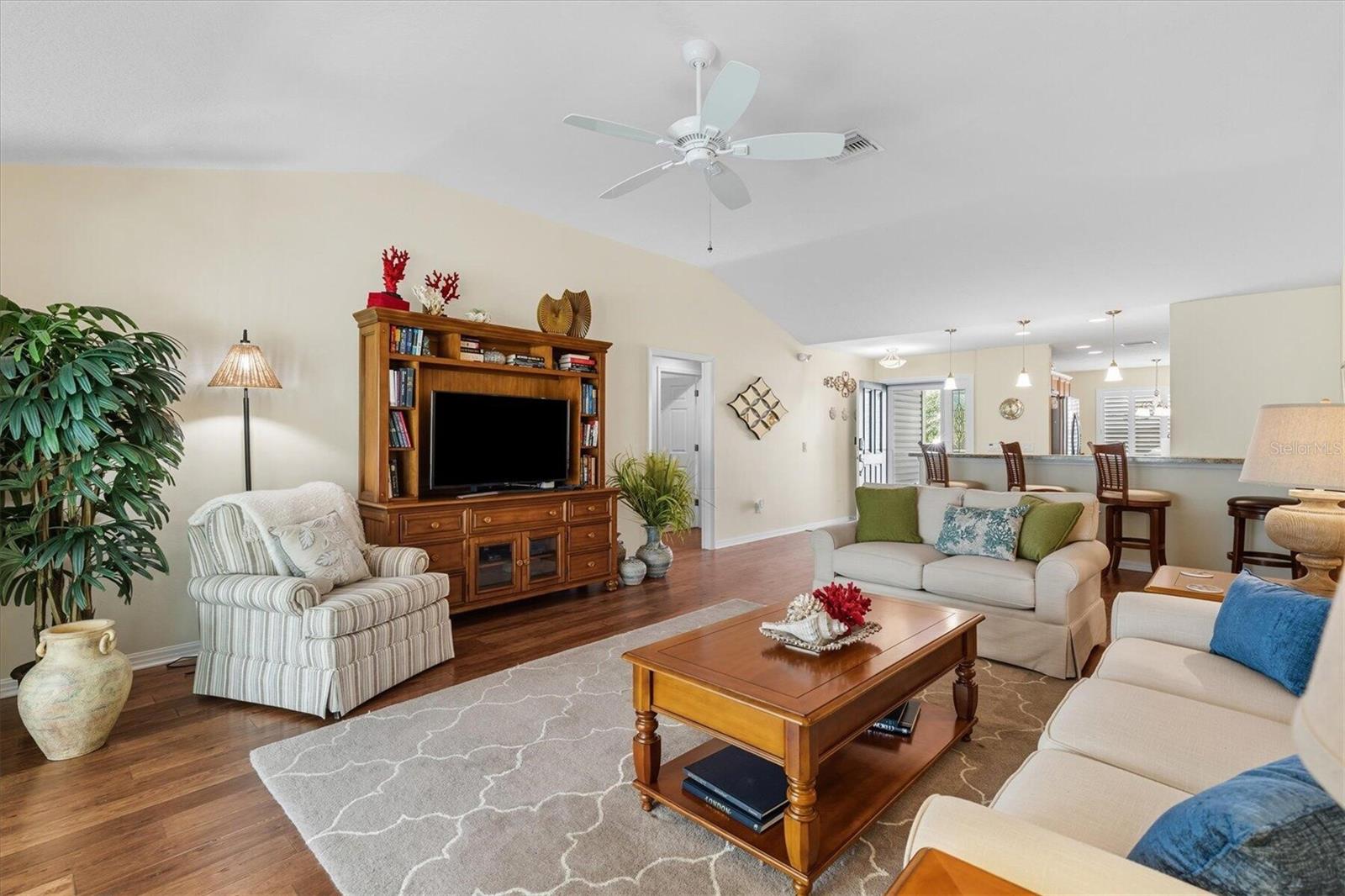 3593 Barrel Loop Property Photo 8