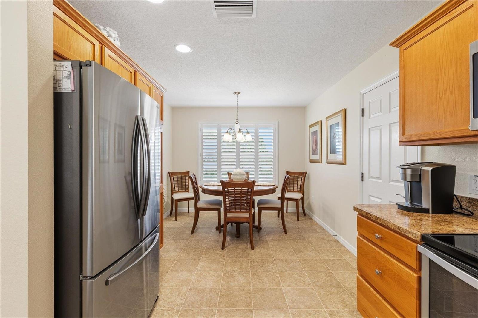 3593 Barrel Loop Property Photo 9