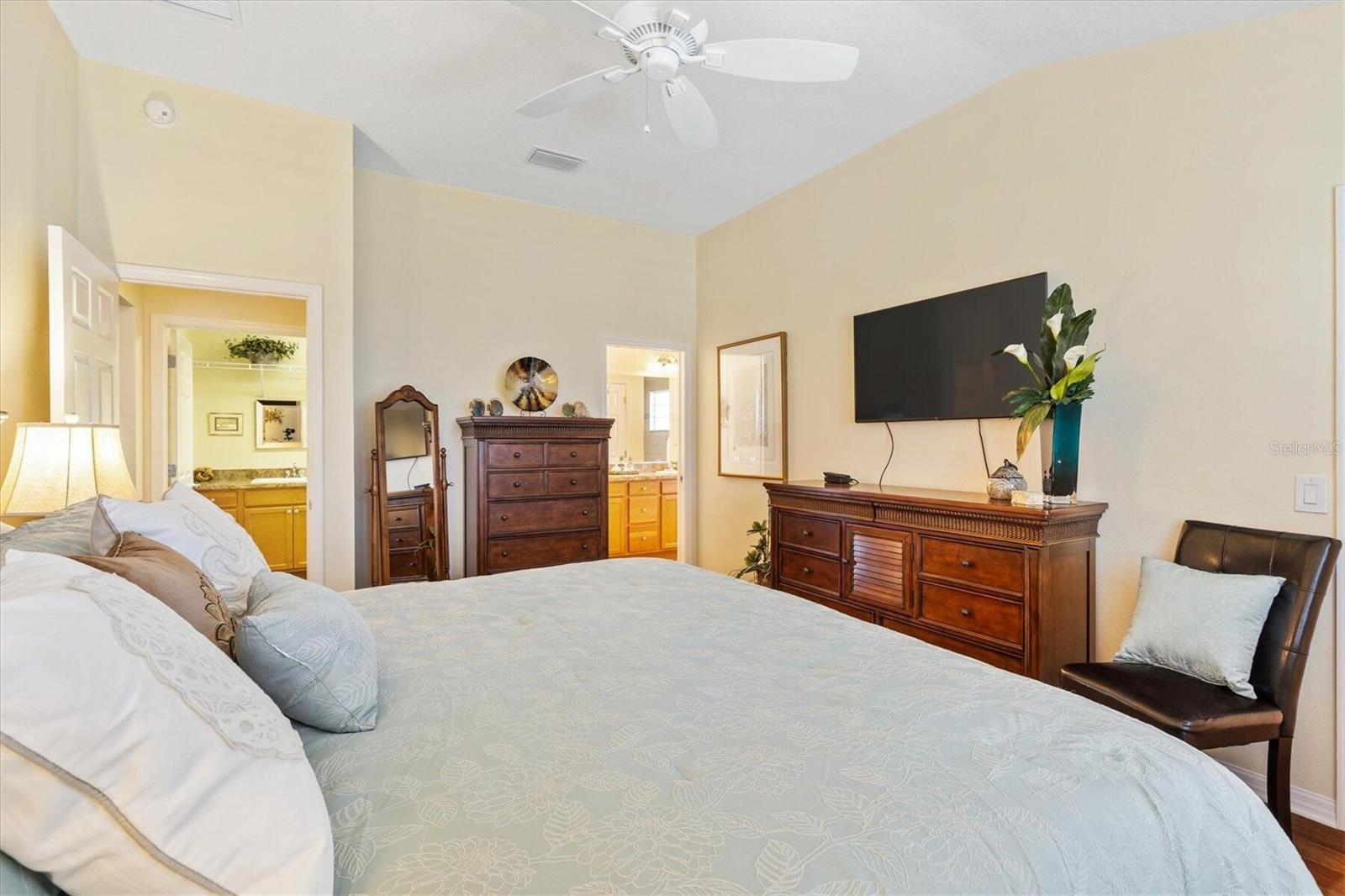 3593 Barrel Loop Property Photo 10