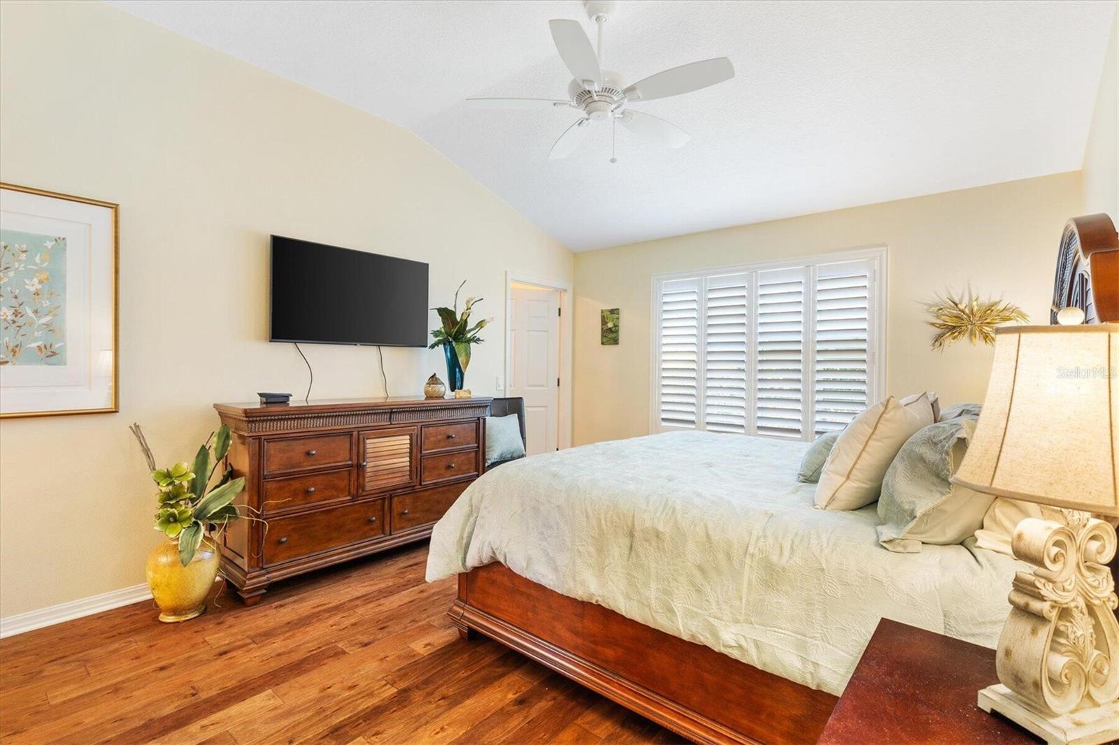 3593 Barrel Loop Property Photo 11