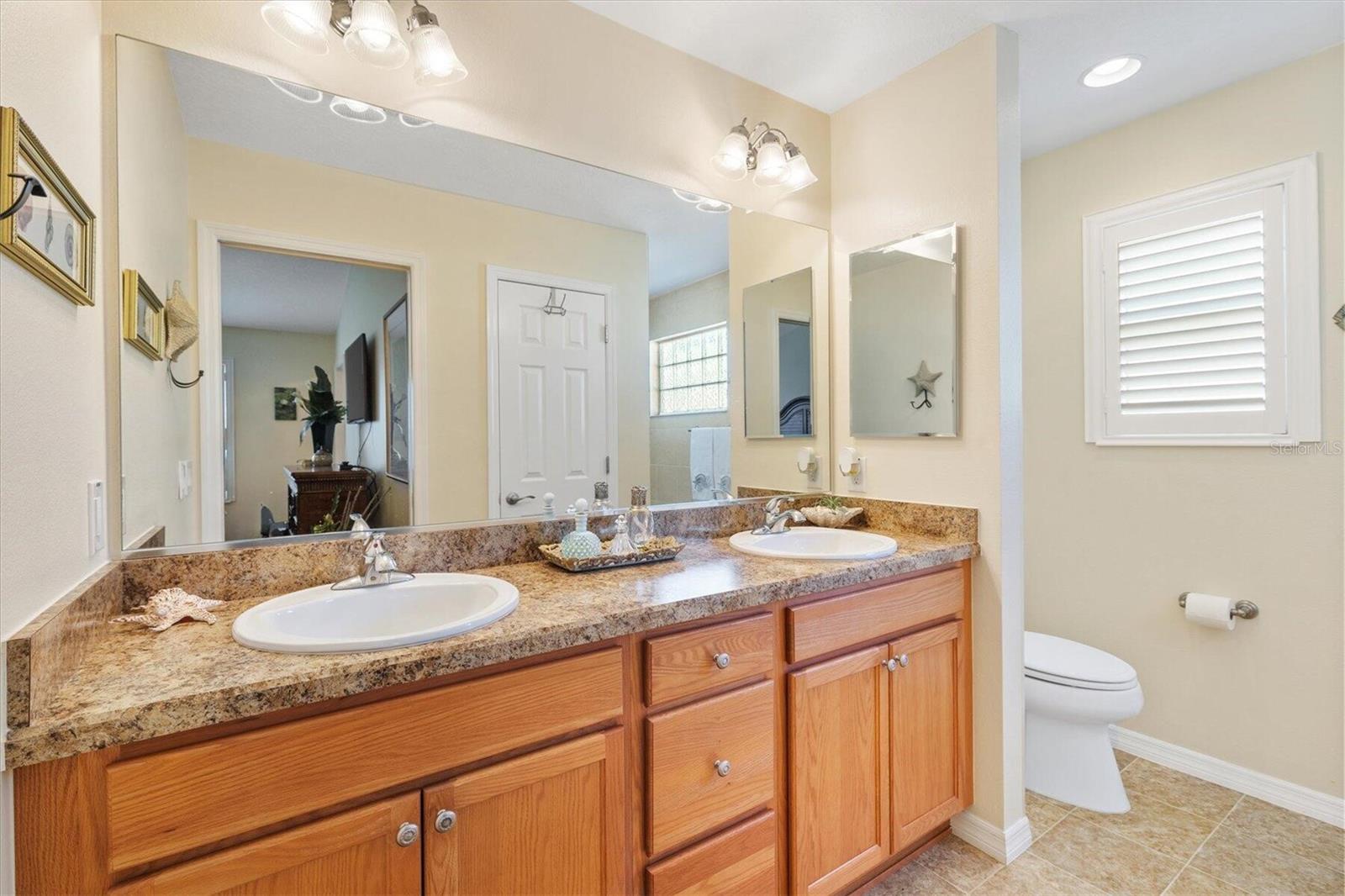 3593 Barrel Loop Property Photo 12