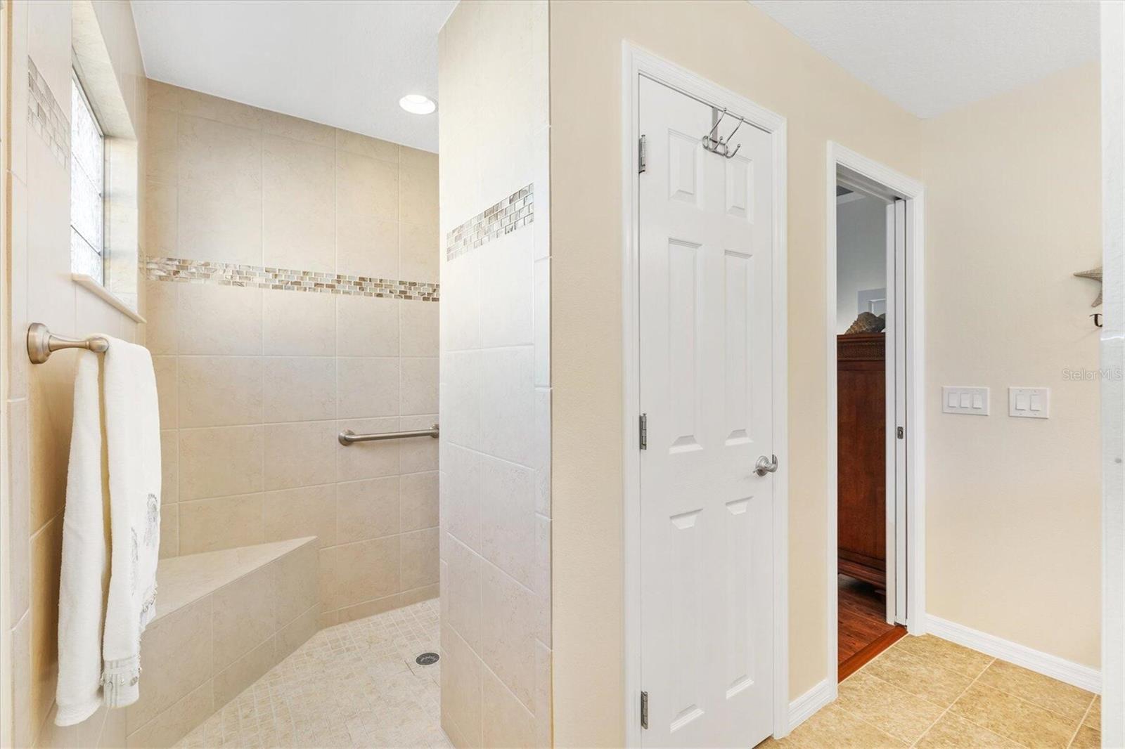 3593 Barrel Loop Property Photo 13