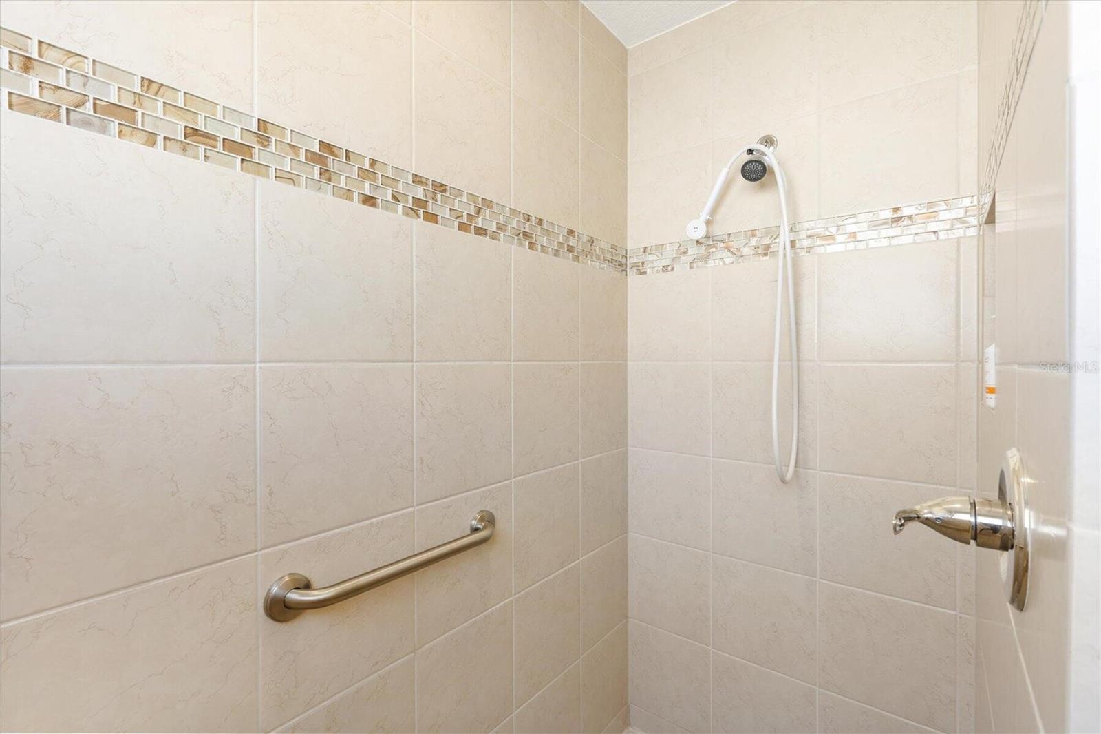 3593 Barrel Loop Property Photo 14