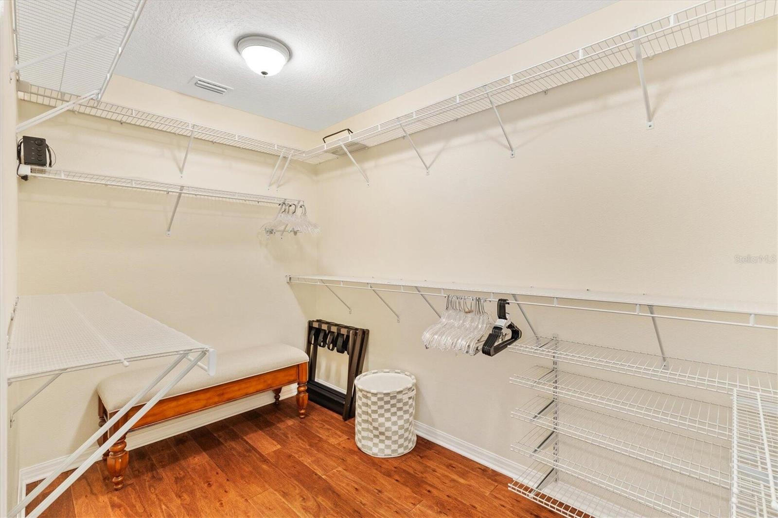 3593 Barrel Loop Property Photo 15