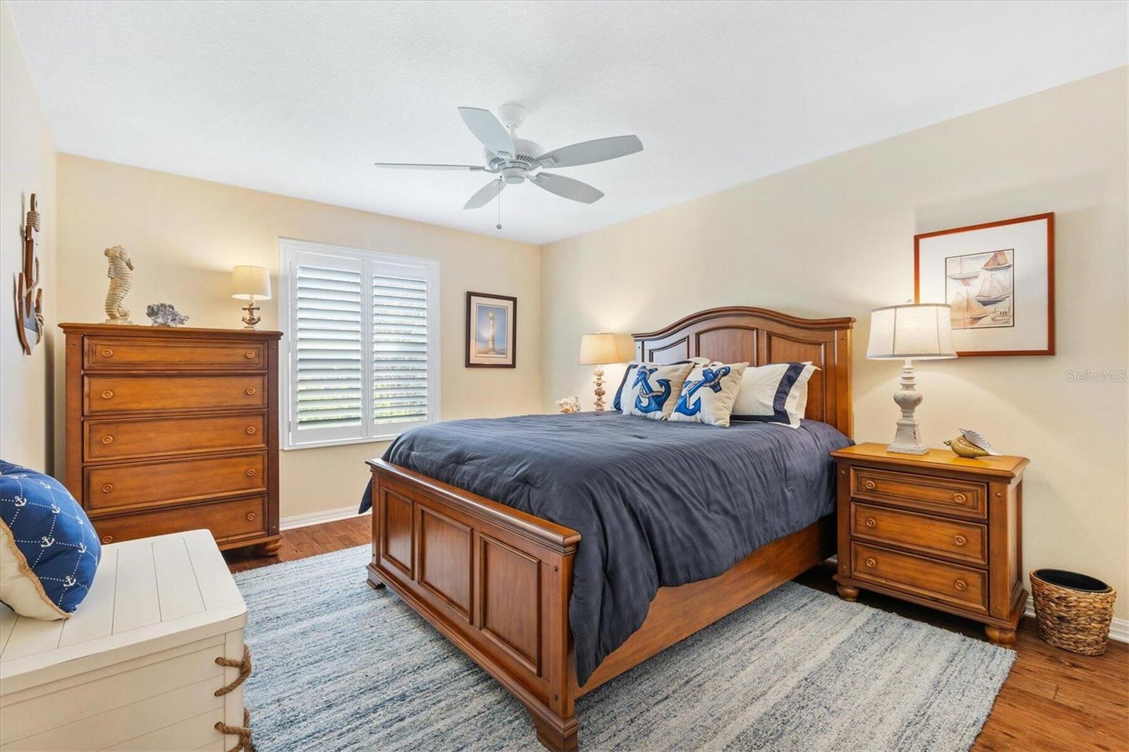 3593 Barrel Loop Property Photo 16