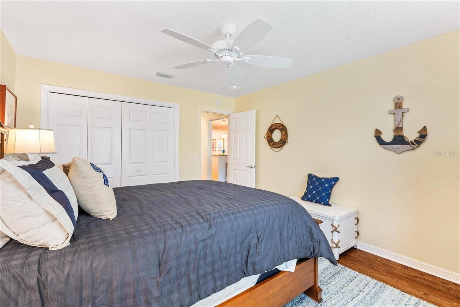3593 Barrel Loop Property Photo 17