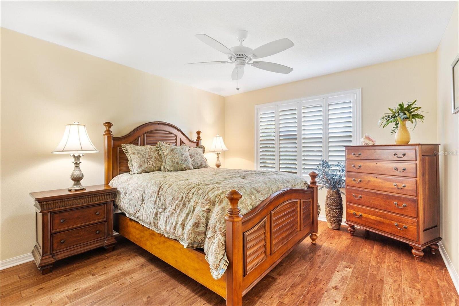3593 Barrel Loop Property Photo 18