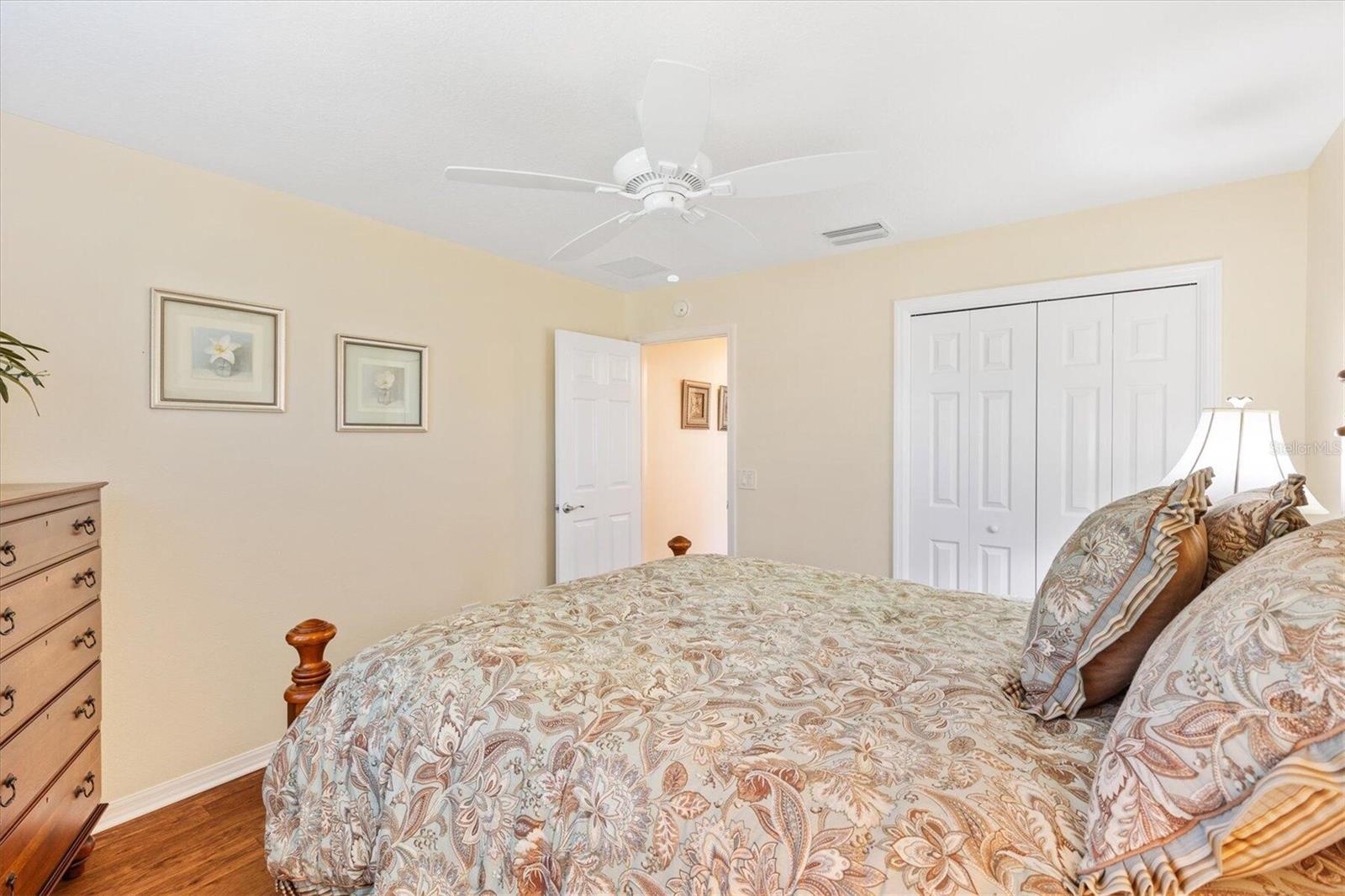 3593 Barrel Loop Property Photo 19
