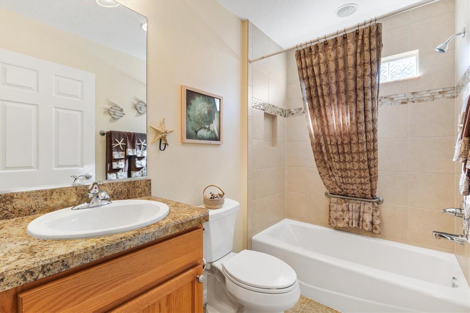 3593 Barrel Loop Property Photo 21