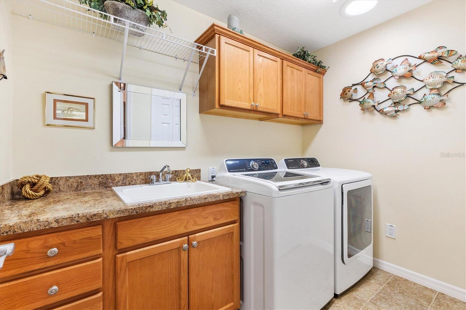 3593 Barrel Loop Property Photo 22