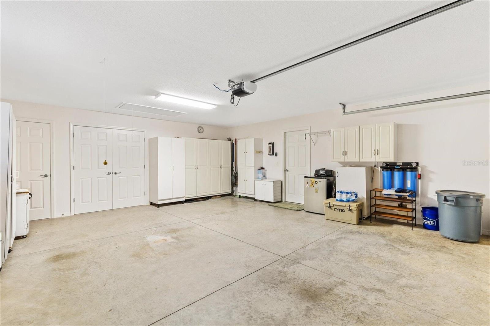 3593 Barrel Loop Property Photo 23
