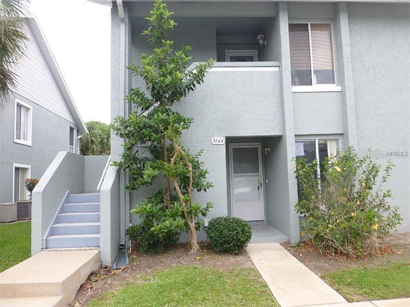 5644 Blue Shadows Ct #65-2 Property Photo 1
