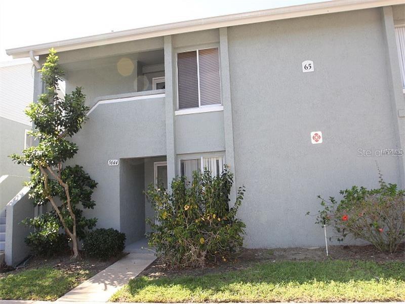 5644 Blue Shadows Ct #65-2 Property Photo 2