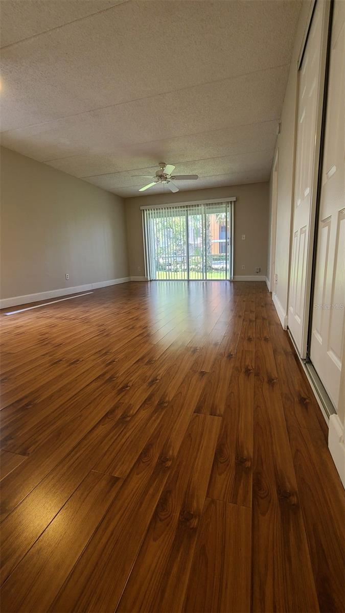 5644 Blue Shadows Ct #65-2 Property Photo 3