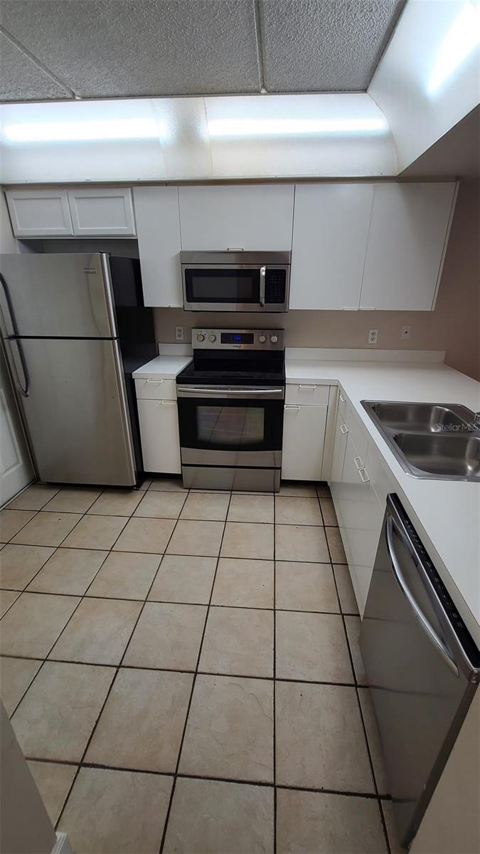 5644 Blue Shadows Ct #65-2 Property Photo 4