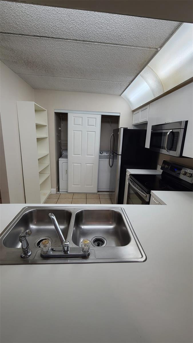 5644 Blue Shadows Ct #65-2 Property Photo 5