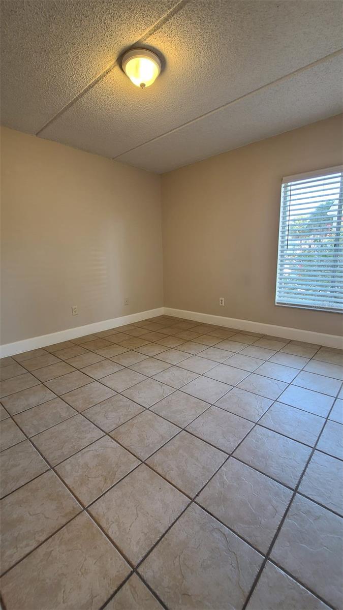 5644 Blue Shadows Ct #65-2 Property Photo 6