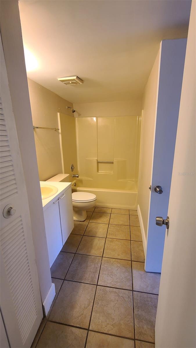 5644 Blue Shadows Ct #65-2 Property Photo 7