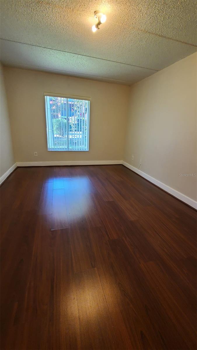 5644 Blue Shadows Ct #65-2 Property Photo 8
