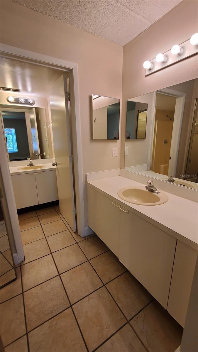 5644 Blue Shadows Ct #65-2 Property Photo 9